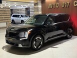 Kia EV9-6