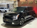 Kia EV9-5