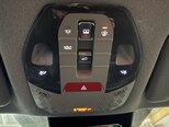 Kia EV9-27