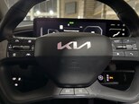 Kia EV9-24