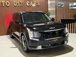 Kia EV9-2