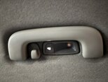 Kia EV9-36