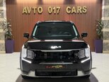 Kia EV9-1