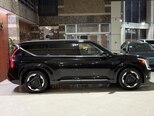 Kia EV9-7