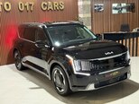 Kia EV9-3