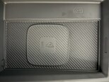 Kia EV9-44
