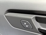Kia EV9-35