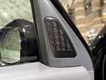 Kia EV9-32