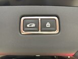 Kia EV9-14