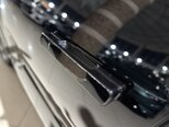 Kia EV9-15