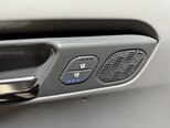 Kia EV9-33