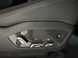 Kia EV9-37