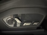 Kia EV9-39