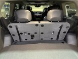 Kia EV9-11