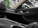 Forthing S7 EV-16