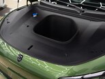 Forthing S7 EV-13