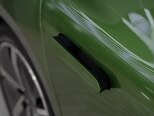 Forthing S7 EV-12