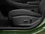 Forthing S7 EV-20