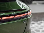 Forthing S7 EV-10