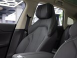 Forthing S7 EV-18