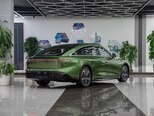 Forthing S7 EV-2