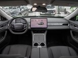 Forthing S7 EV-3