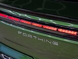 Forthing S7 EV-9
