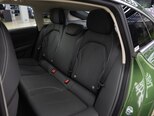 Forthing S7 EV-23