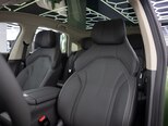 Forthing S7 EV-17