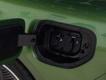 Forthing S7 EV-15