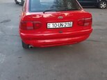 Ford Escort-3