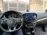 LADA (VAZ) Vesta-2