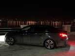 LADA (VAZ) Vesta-3