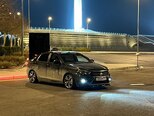 LADA (VAZ) Vesta-8