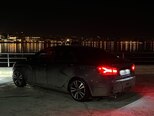 LADA (VAZ) Vesta-7