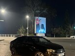 LADA (VAZ) Vesta-5