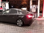 LADA (VAZ) Vesta-11