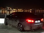 LADA (VAZ) Vesta-13