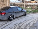 LADA (VAZ) Vesta-18