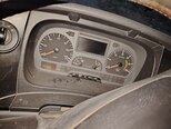 Mercedes Atego 1222-3