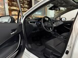 Toyota Corolla-8