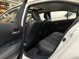 Toyota Corolla-11