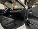 Toyota Corolla-10