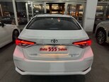 Toyota Corolla-5