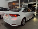 Toyota Corolla-6