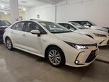 Toyota Corolla-2