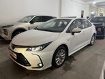 Toyota Corolla-3