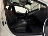 Toyota Corolla-9