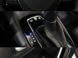 Toyota Corolla-18