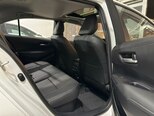 Toyota Corolla-12